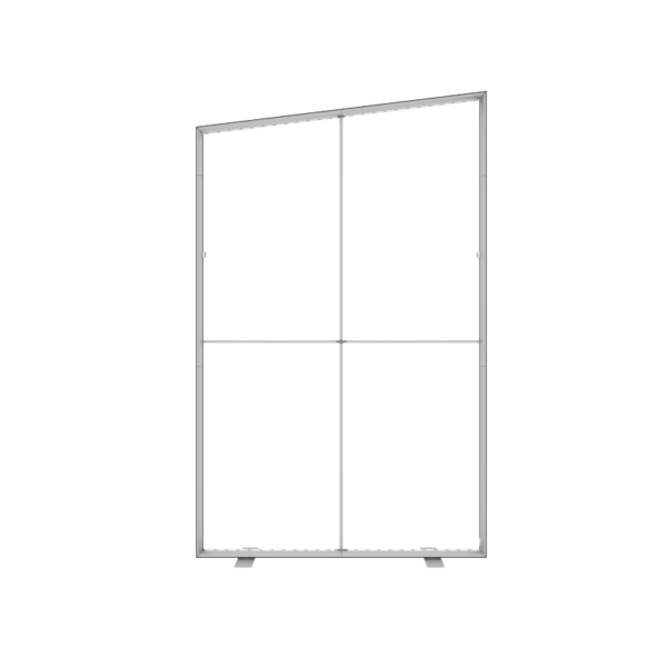 GoElite A Panel (89″ – 96″ H x 60″ W) - Image 13