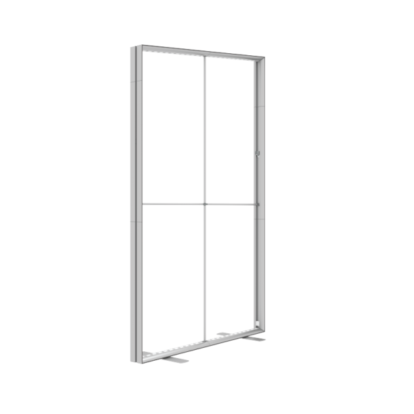 GoElite A Panel (89″ – 96″ H x 60″ W) - Image 14