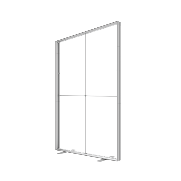 GoElite A Panel (89″ – 96″ H x 60″ W) - Image 15