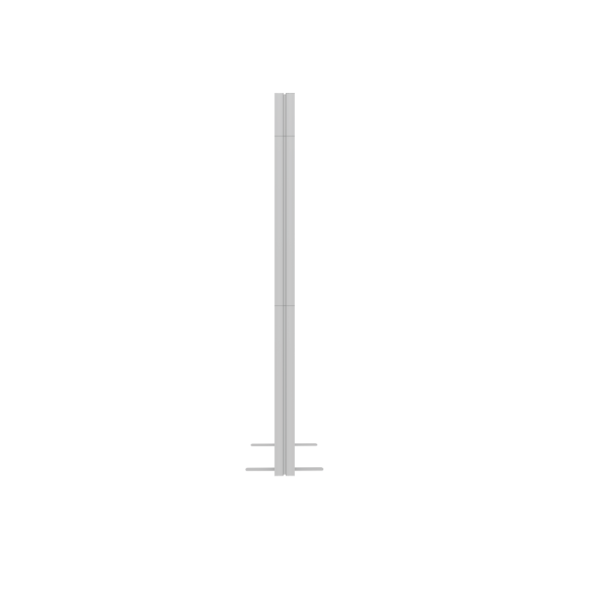GoElite A Panel (89″ – 96″ H x 60″ W) - Image 21