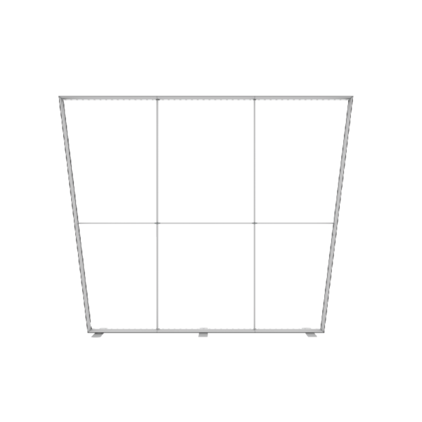GoElite A2 Panel (96″ H x 118″ – 96″ W) - Image 4
