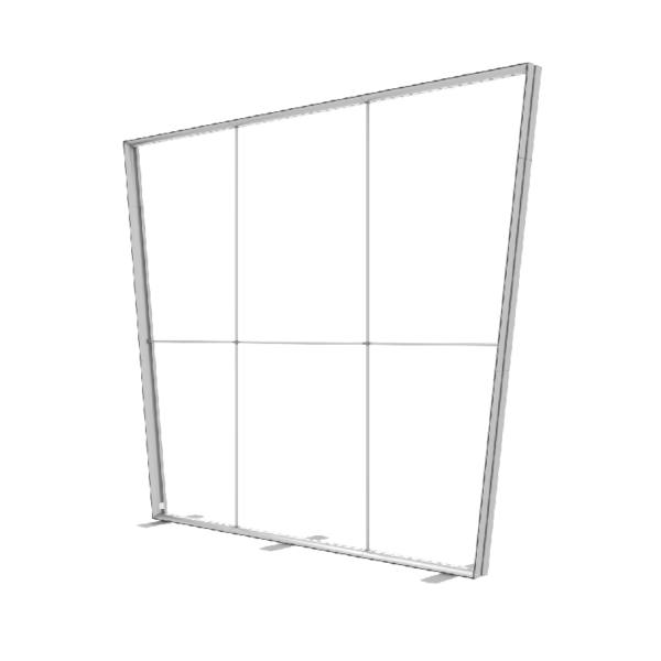 GoElite A2 Panel (96″ H x 118″ – 96″ W) - Image 6