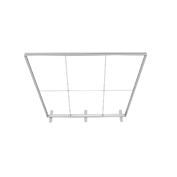 GoElite A2 Panel (96″ H x 118″ – 96″ W) - Image 15