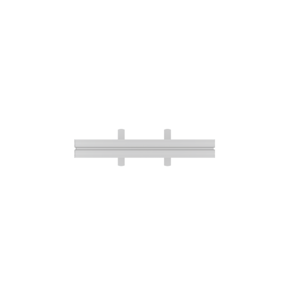 GoElite Banner (89″ H x 36″ W) - Image 10