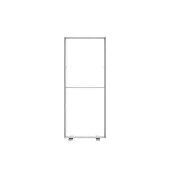 GoElite Banner (89″ H x 36″ W) - Image 11