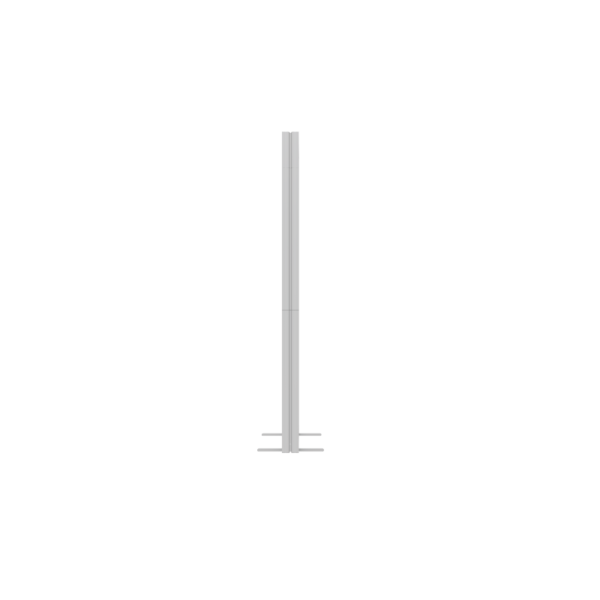 GoElite Banner (89″ H x 36″ W) - Image 15