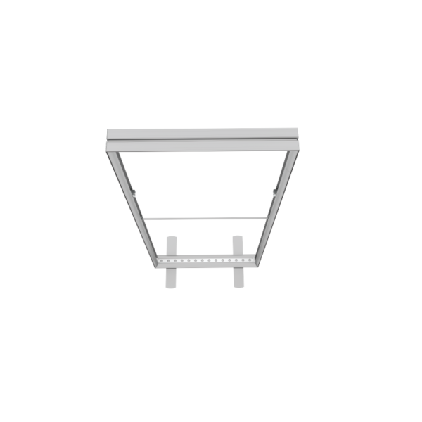 GoElite Banner (89″ H x 36″ W) - Image 18