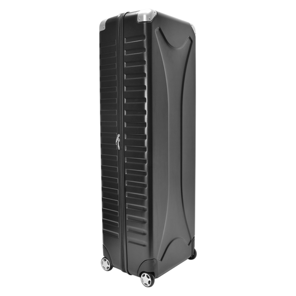 GoElite F Panel (89″ H x 118″ W) - Image 13