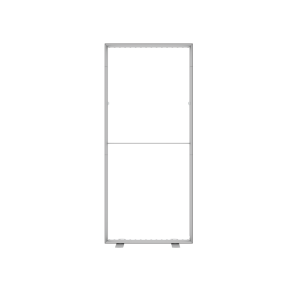 GoElite D Panel (89″ H x 39″ W) - Image 16