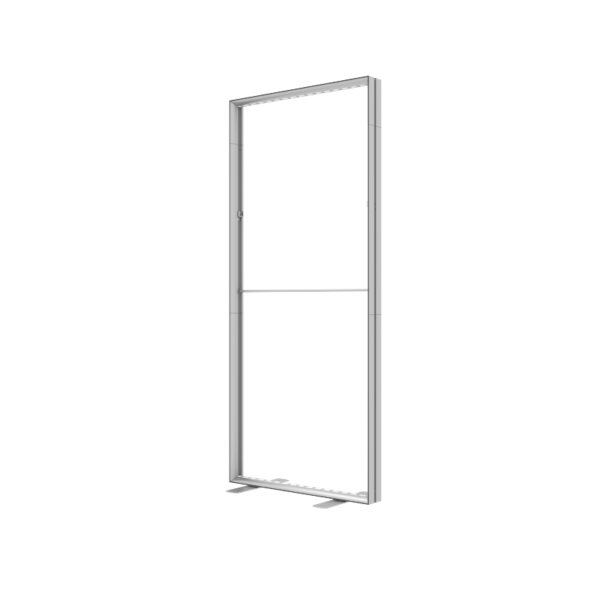 GoElite D Panel (89″ H x 39″ W) - Image 18