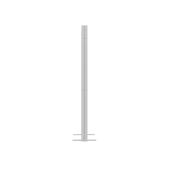 GoElite D Panel (89″ H x 39″ W) - Image 24