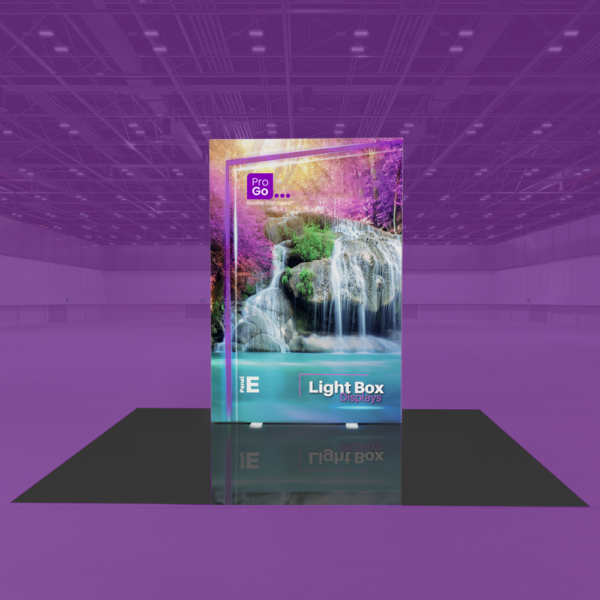GoElite E Panel (89″ H x 60″) - Image 3