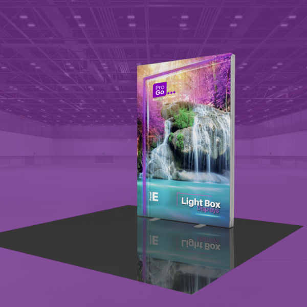 GoElite E Panel (89″ H x 60″) - Image 5