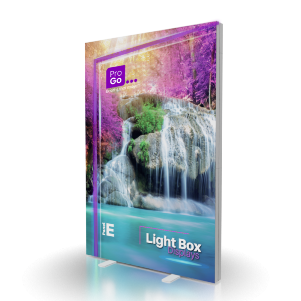 GoElite E Panel (89″ H x 60″) - Image 4