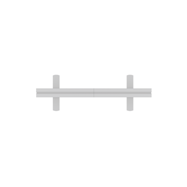GoElite E Panel (89″ H x 60″) - Image 14
