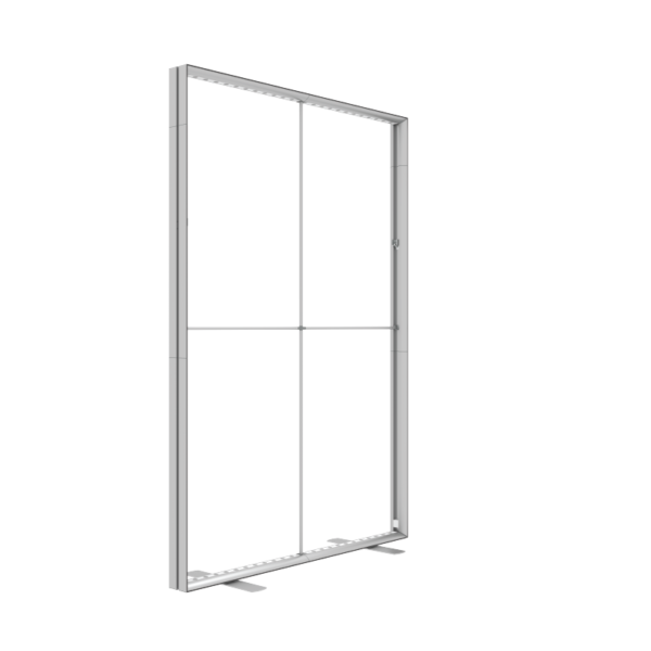 GoElite E Panel (89″ H x 60″) - Image 16