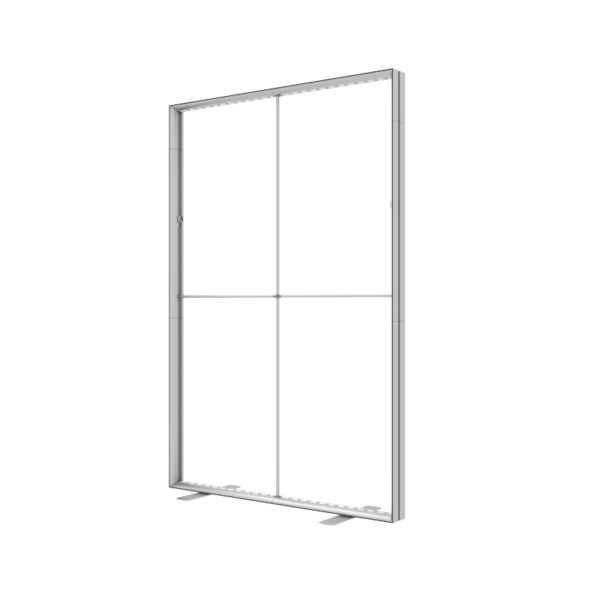 GoElite E Panel (89″ H x 60″) - Image 17