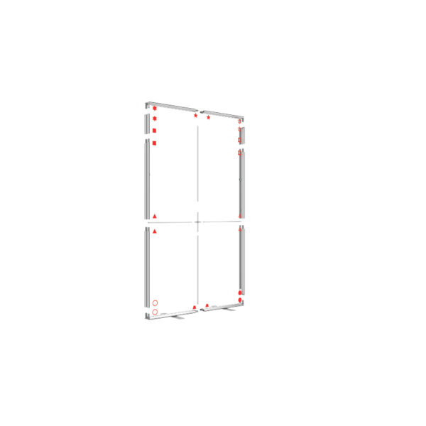 GoElite E Panel (89″ H x 60″) - Image 19