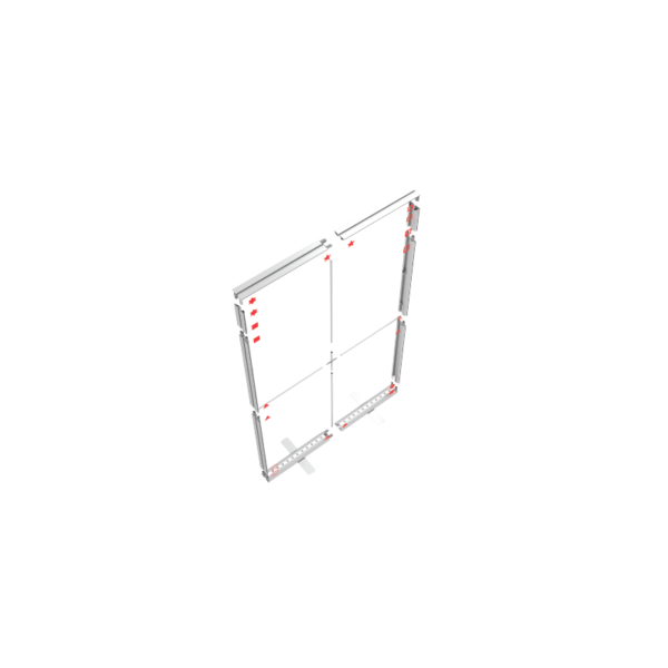 GoElite E Panel (89″ H x 60″) - Image 21