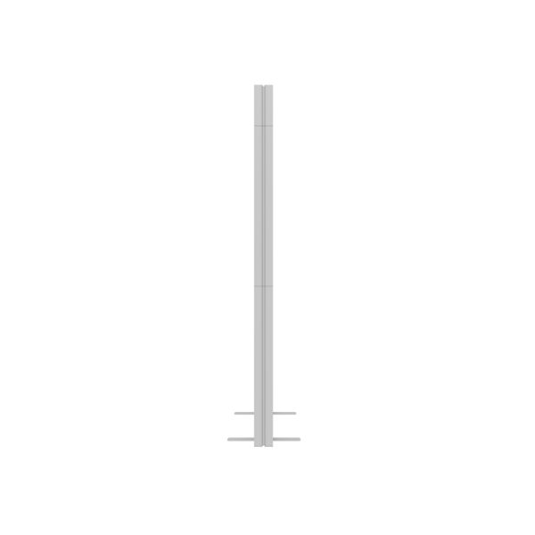 GoElite E Panel (89″ H x 60″) - Image 23