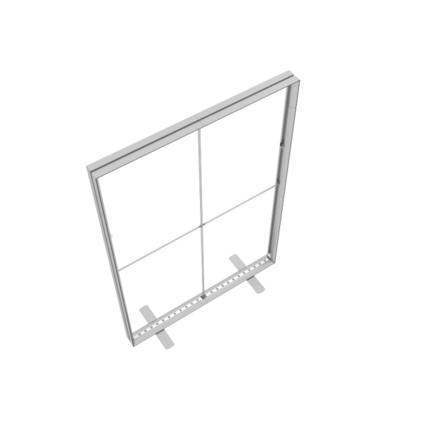 GoElite E Panel (89″ H x 60″) - Image 24