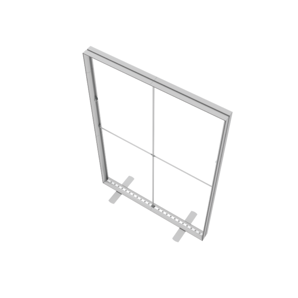 GoElite E Panel (89″ H x 60″) - Image 25