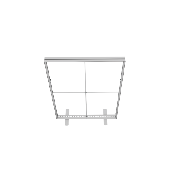 GoElite E Panel (89″ H x 60″) - Image 26