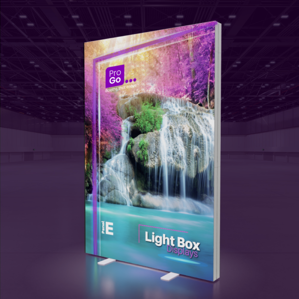 GoElite E Panel (89″ H x 60″) - Image 6