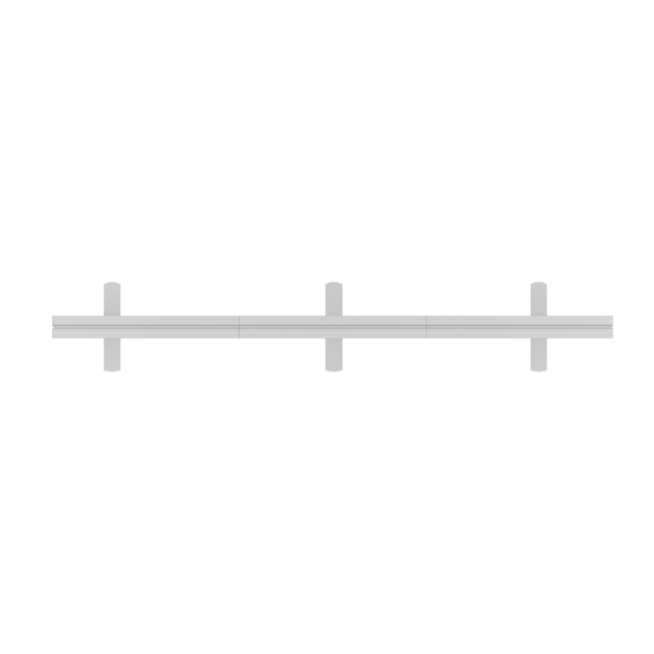 GoElite F Panel (89″ H x 118″ W) - Image 15