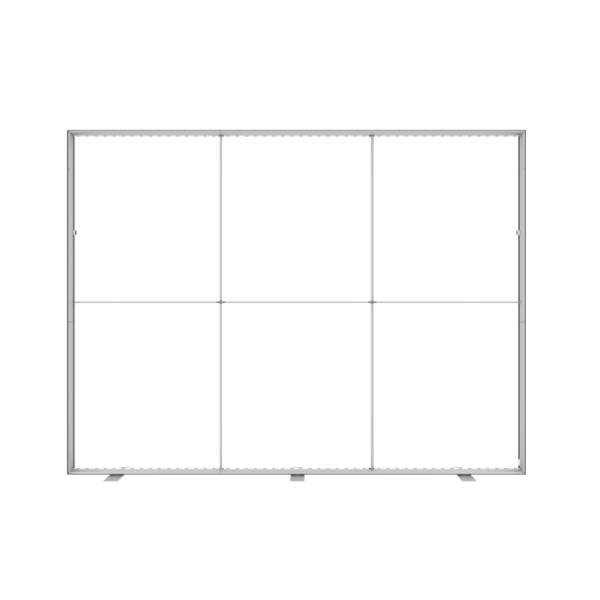 GoElite F Panel (89″ H x 118″ W) - Image 16