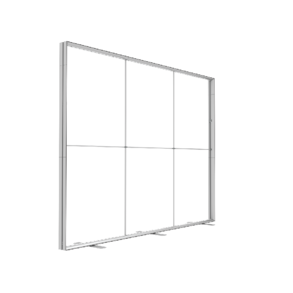 GoElite F Panel (89″ H x 118″ W) - Image 17