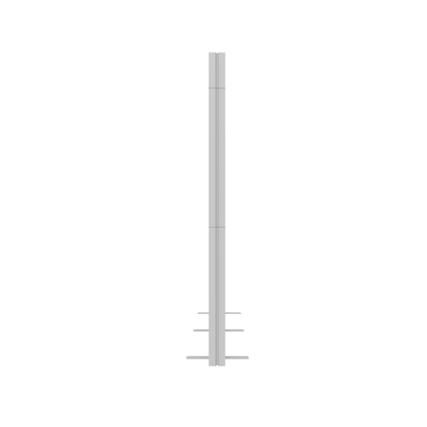 GoElite F Panel (89″ H x 118″ W) - Image 24