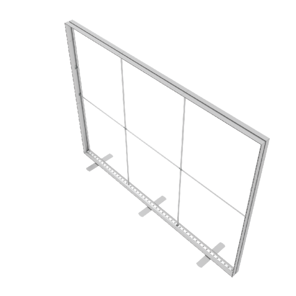 GoElite F Panel (89″ H x 118″ W) - Image 26