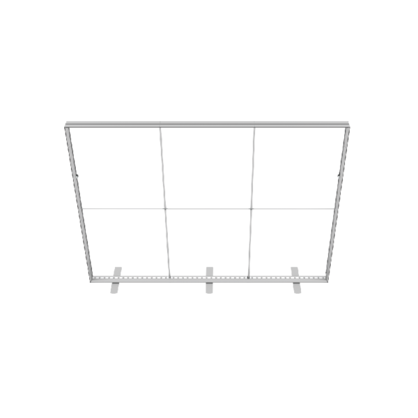 GoElite F Panel (89″ H x 118″ W) - Image 27