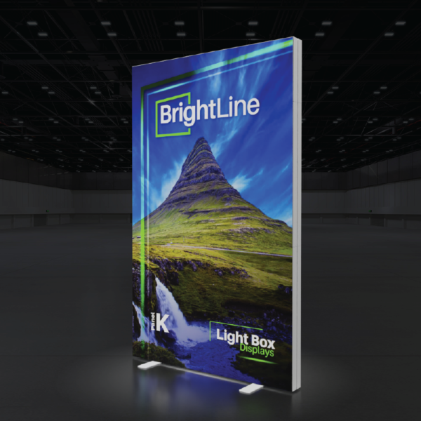 GoElite K Panel (96″ H x 60″ W) - Image 13