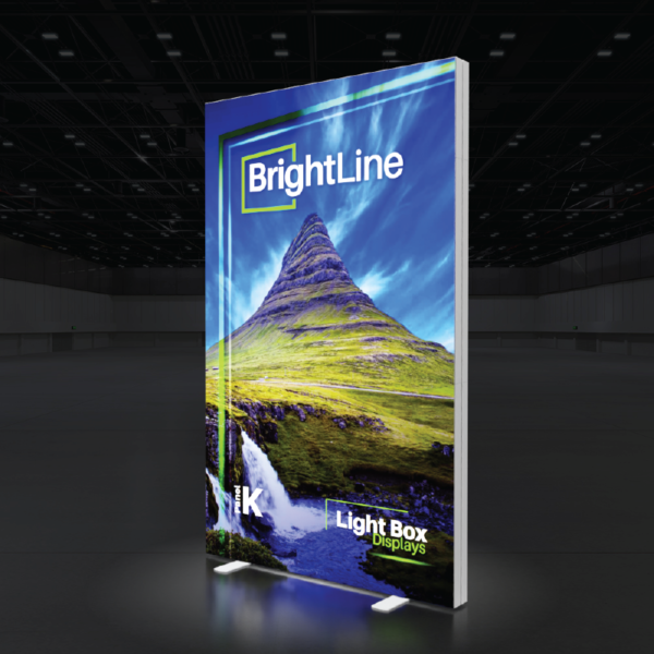 GoElite K Panel (96″ H x 60″ W) - Image 14
