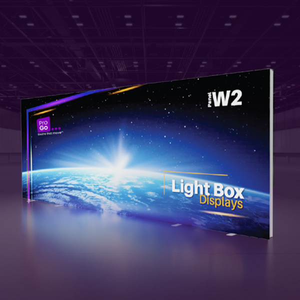 GoElite W2 Panel (89″ H x 236″ W) - Image 6