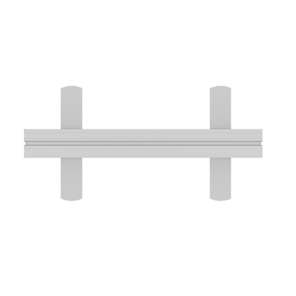 GoElite J Panel (96″ H x 39″ W) - Image 13