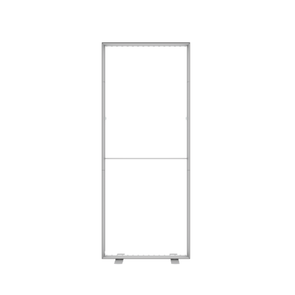 GoElite J Panel (96″ H x 39″ W) - Image 14