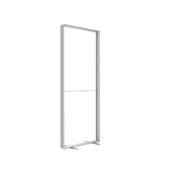 GoElite J Panel (96″ H x 39″ W) - Image 15