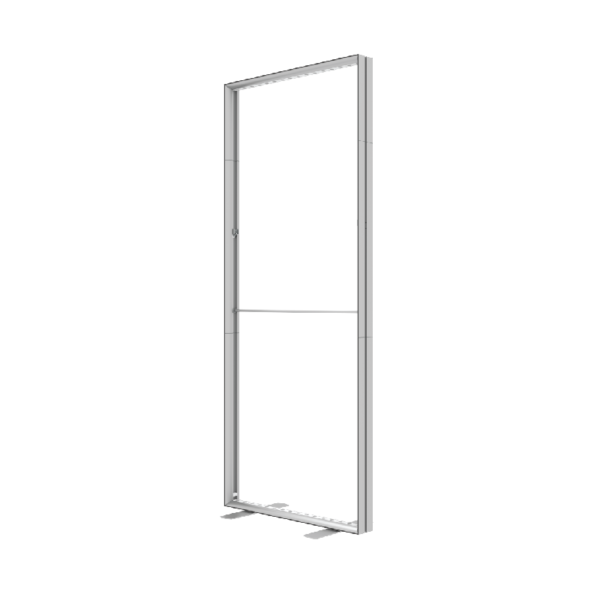 GoElite J Panel (96″ H x 39″ W) - Image 16