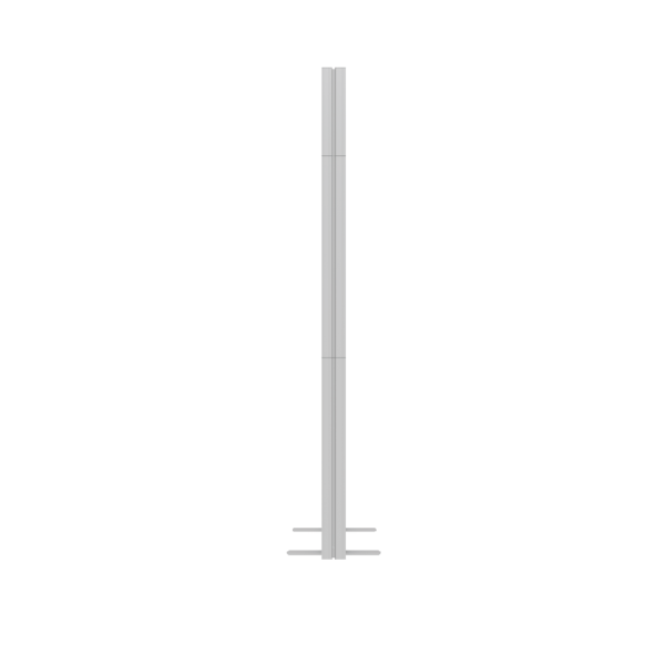 GoElite J Panel (96″ H x 39″ W) - Image 22