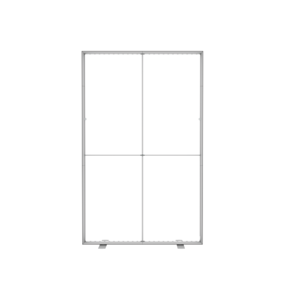 GoElite K Panel (96″ H x 60″ W) - Image 17
