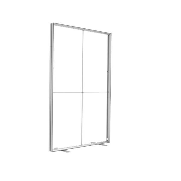 GoElite K Panel (96″ H x 60″ W) - Image 18