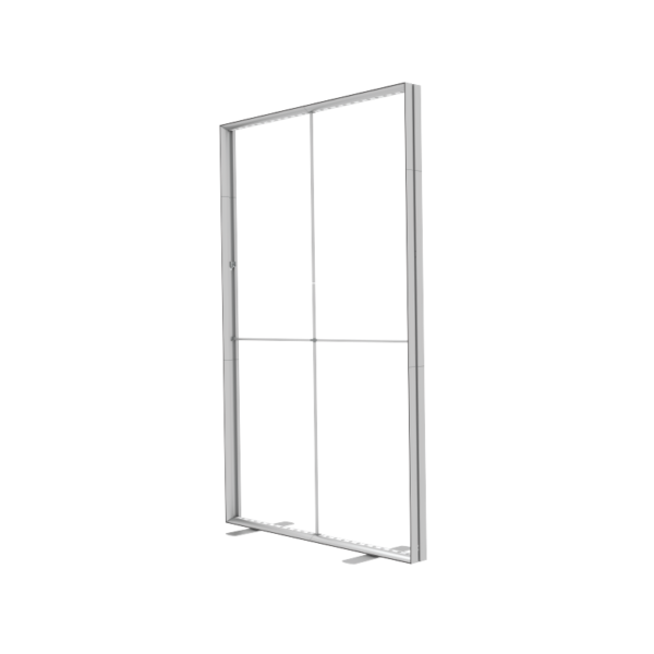 GoElite K Panel (96″ H x 60″ W) - Image 19
