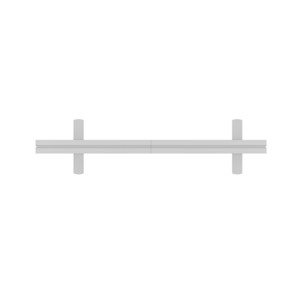 GoElite M Panel (96″ H x 79″ W) - Image 17