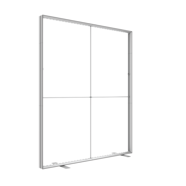GoElite M Panel (96″ H x 79″ W) - Image 19