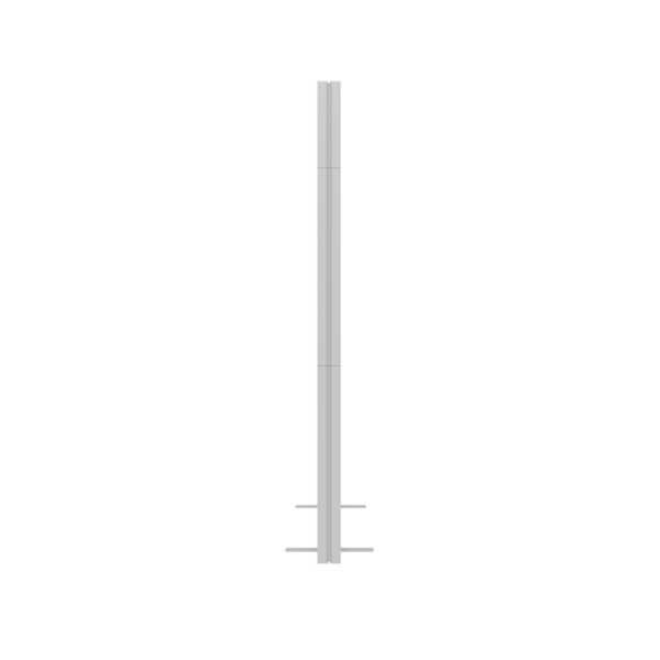 GoElite M Panel (96″ H x 79″ W) - Image 26