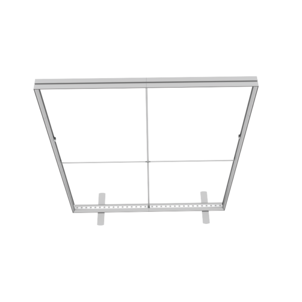 GoElite M Panel (96″ H x 79″ W) - Image 29
