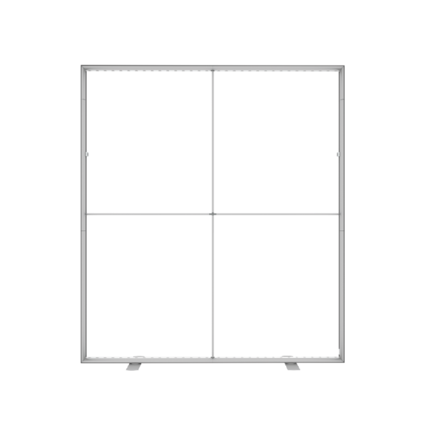 GoElite N Panel (89″ H x 79″ W) - Image 16